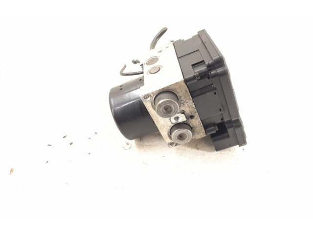 Jednotka ABS 2045455132, 2044313712 Mercedes-Benz C W204 2008