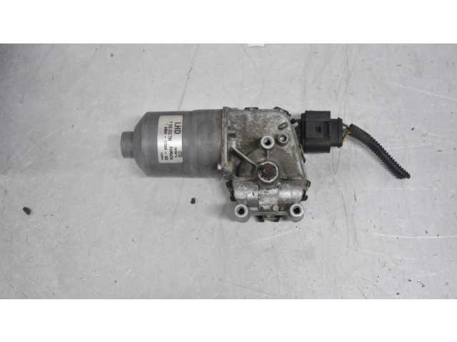 Моторчик дворников 0390243208, AB39-17504    Ford Ranger