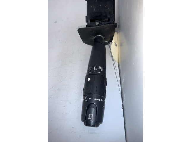 Ручка стеклоочистителей 6239H5   Citroen Xantia