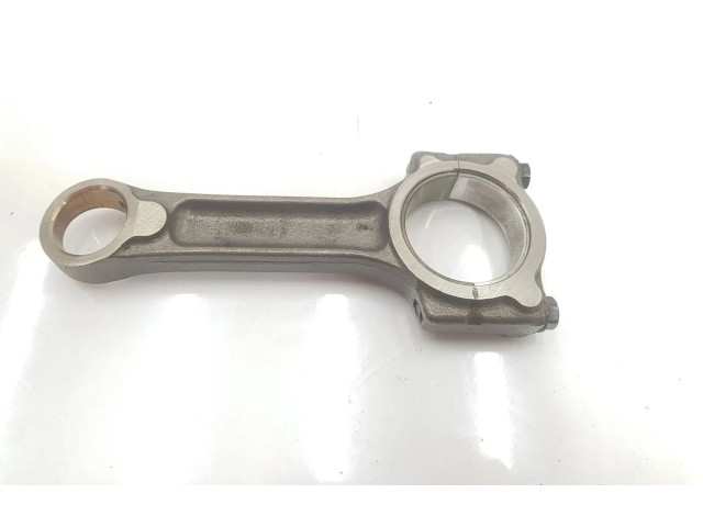 Шатун  7701475074    Dacia Sandero для дизельного двигателя 