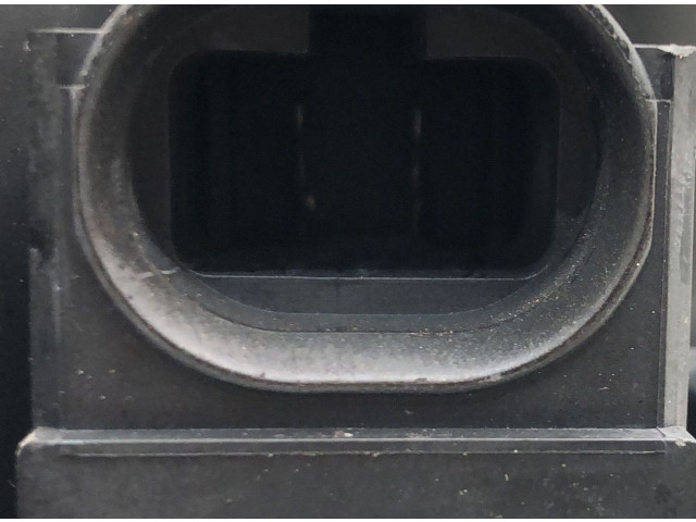 Вентилятор печки Mini One - Cooper R50 - 53