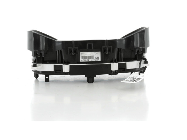 Přístrojová deska  Citroen Berlingo 2019 9838081980  