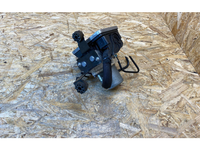 Блок АБС 6896984 BMW X3 G01 2018 - года