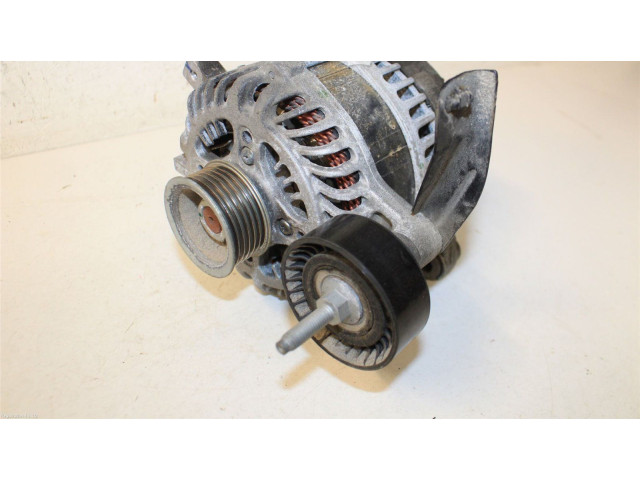 Генератор 2389829 Ford Ranger IV