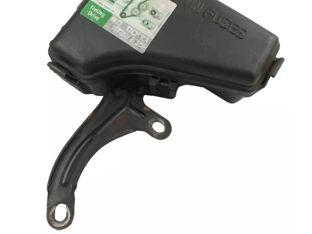 Блок предохранителей  9128576   Volvo S70  V70  V70 XC    