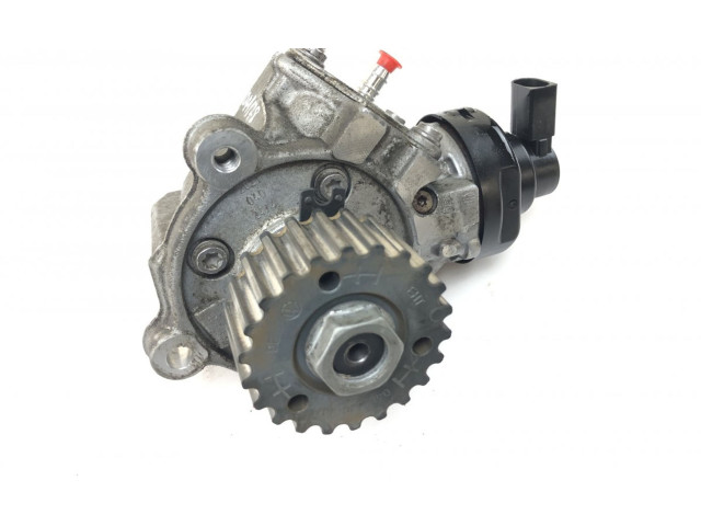 Vstřikovací čerpadlo 0445011524, 04L130755L   Volkswagen Multivan T6    DMZA 