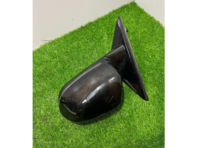 Zpětné zrcátko BMW X6 G06 2022 9459026