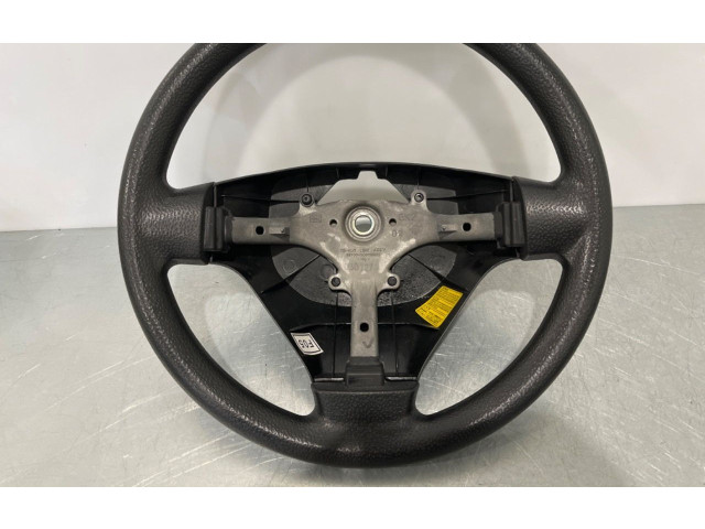 Руль Hyundai Getz   -  года 561001C500LK, 56100-1C500      