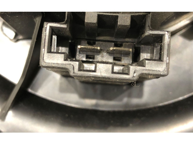 Řídící jednotka 6R1819015A Skoda Fabia Mk3 (NJ) 2014