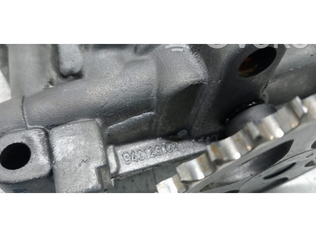 Čerpadlo oleje 943129102 Suzuki Vitara (ET/TA)