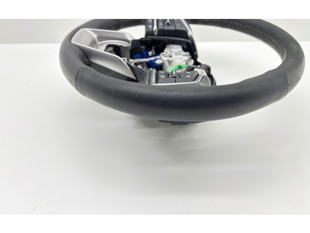 Volant Subaru Outback (BT) 2022   