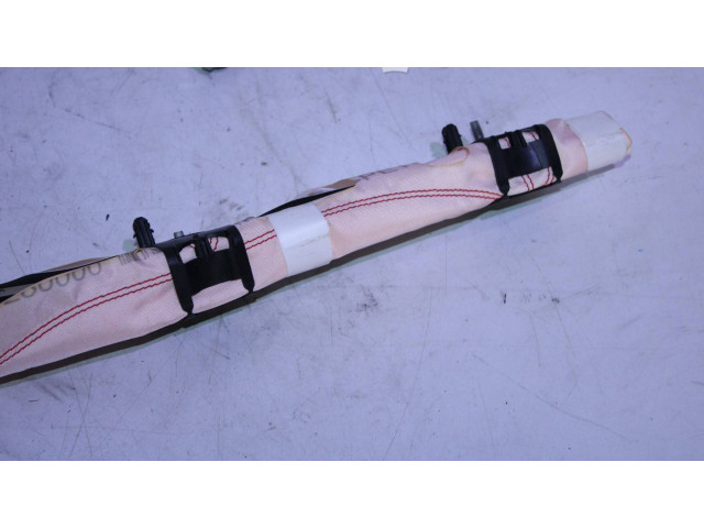 Надувная подушка для крыши Ford Focus