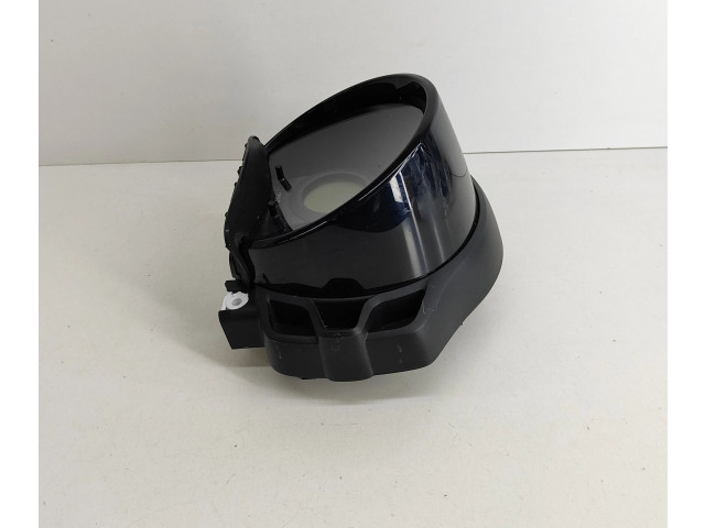 Панель приборов B000796380   Peugeot 108       