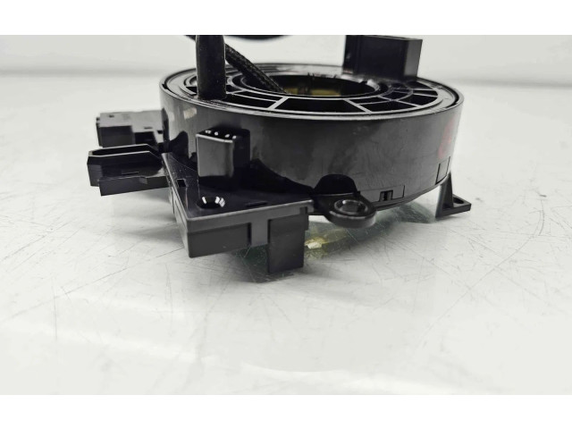 Подрулевой шлейф SRS 255543182R Dacia Jogger