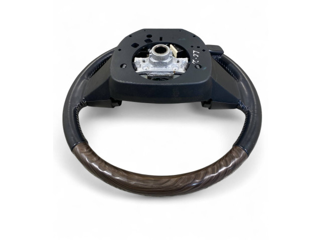 Volant Toyota Land Cruiser (J150) 2019 GS12006630  