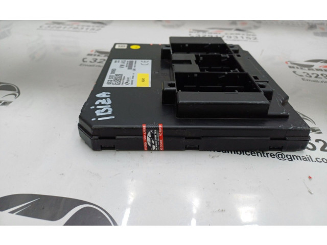 Блок комфорта 6C0937089D, 105CV   Seat Ibiza IV (6J,6P)   