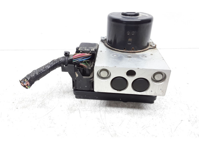 Блок АБС 30793445, P30793444 Volvo S60 2005 - 2010 года