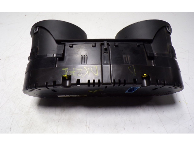 Панель приборов 5L0920840JKD0, A2C53425999   Skoda Yeti (5L)       