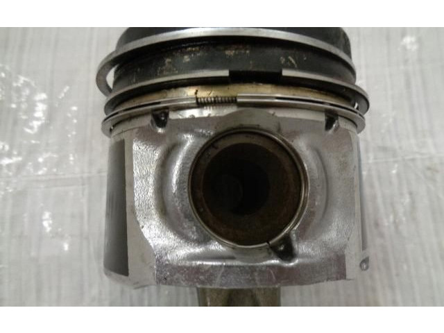 Píst 619 Citroen Berlingo