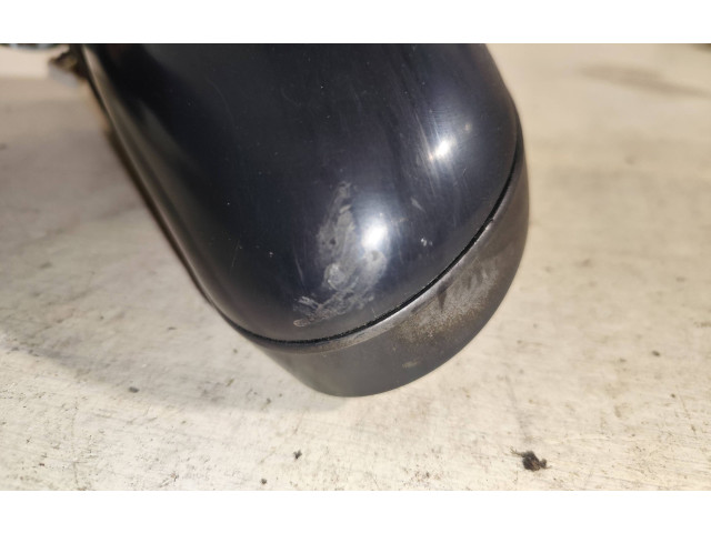 Зеркало электрическое        Ford Probe   -  года   