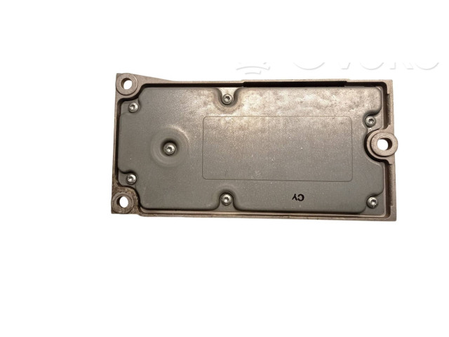 Блок подушек безопасности 0285001654, P30737501   Volvo XC90