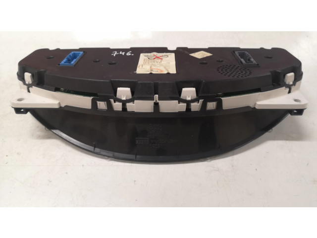 Панель приборов 4R8F10841A, 44ZU304 Jaguar S-Type