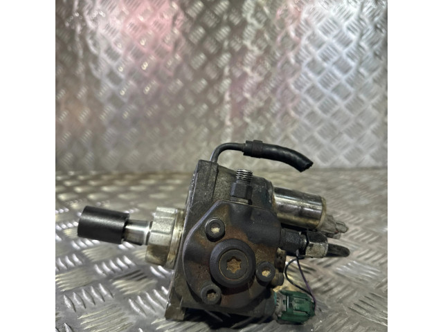 Vstřikovací čerpadlo 16700ES60B Nissan X-Trail T30 pro naftový motor 2.2