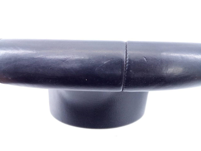 Volant Volkswagen Tiguan 2008 1K0959538C, E1-B6-38-1  