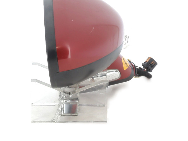 Zpětné zrcátko  Citroen Berlingo 2011  1607025780, G0-4977K  