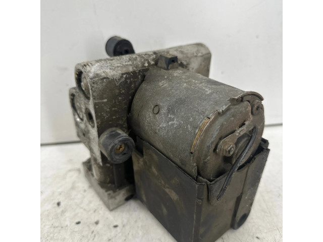 Jednotka ABS 0265205010, 3530871 Volvo 940 1994