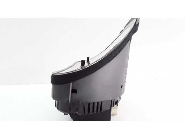 Přístrojová deska BMW 7 E38 1998 8369031, 8374336