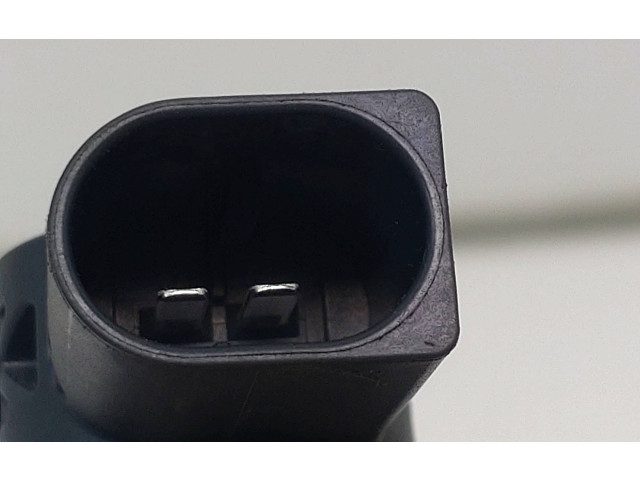 Vstřikovač 0445110469, 04l130277 Volkswagen Tiguan DFGA