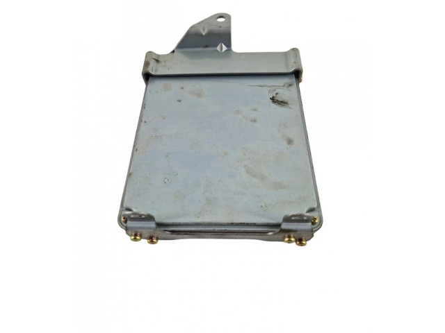 Блок управления двигателя 2797001492, KL1E18881B   Mazda Xedos 9