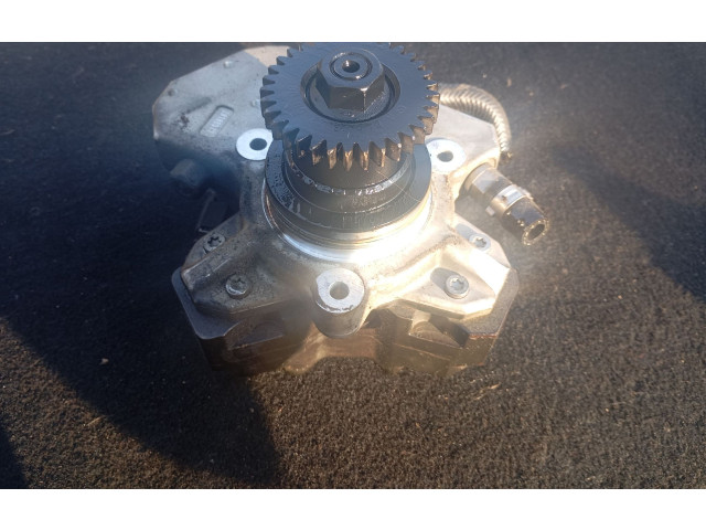 Vstřikovací čerpadlo A6420700801, A6420109297 Mercedes-Benz E C207 W207