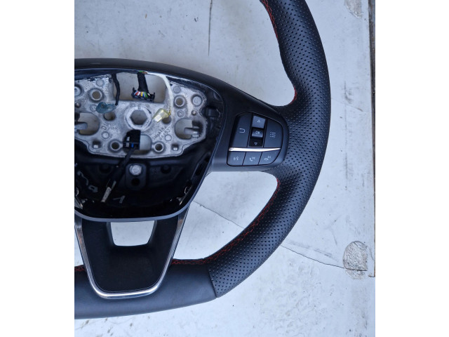 Руль Ford Puma 2019 - года L1TJ-3600