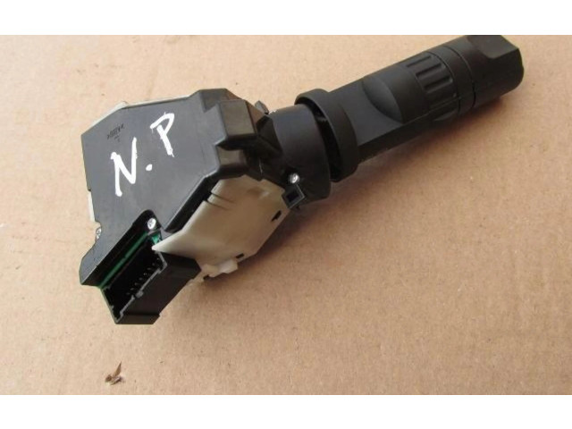 Ручка стеклоочистителей Nissan Pathfinder R51