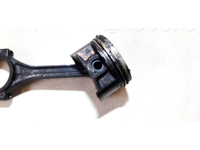 Píst 032f, 032F Volkswagen Polo III 6N 6N2 6NF