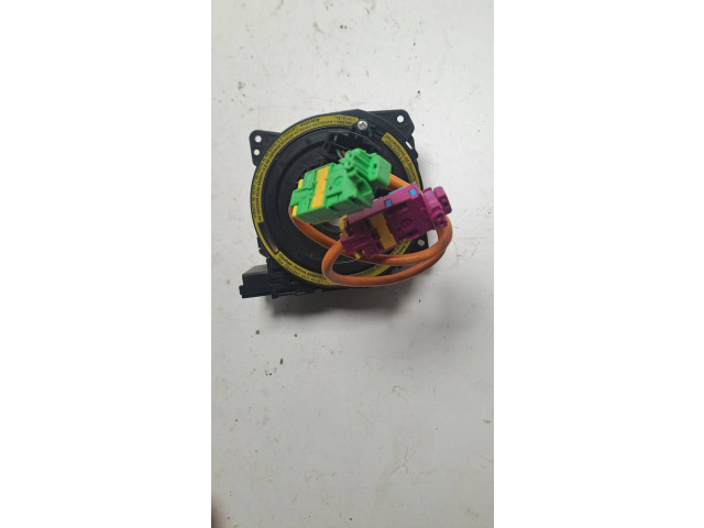 Подрулевой шлейф SRS 30669744, 8UN0524CF   Volvo XC90