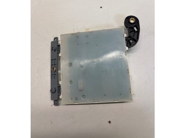 Блок комфорта 32254021, 19W122   Volvo XC60   