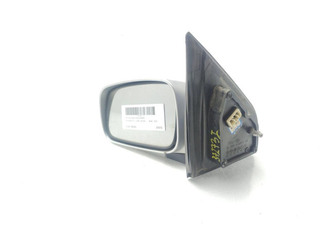 Зеркало электрическое KIA Sorento 2002 - 2009 года