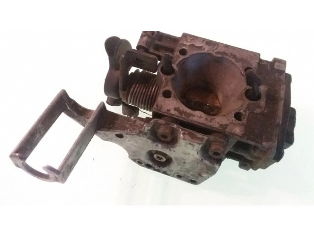 Моторчик заднего дворника 3435201569, 020160    Volkswagen Golf III