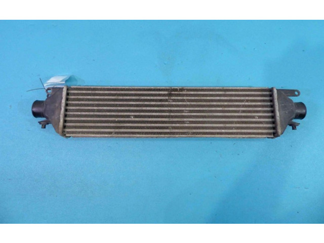Интеркулер IMPRK878436 Fiat Linea