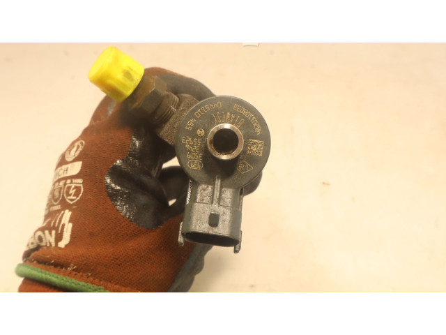 Vstřikovač 0445110485 Mercedes-Benz Citan W415