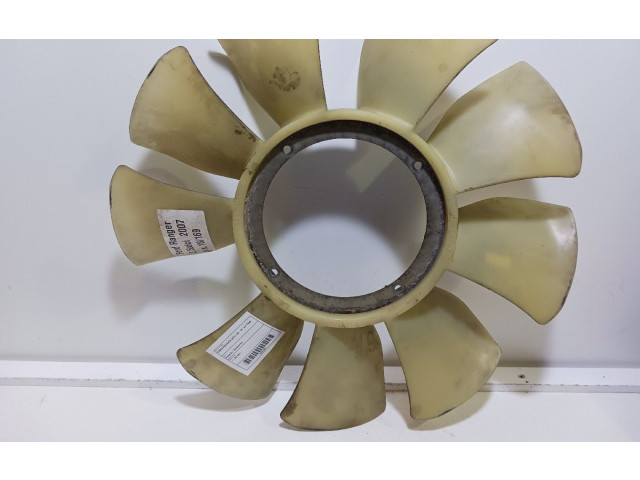 Подушка безопасности для колен    Ford Ranger