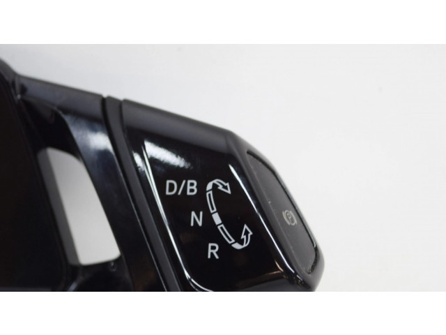 Панель приборов 12022507   Volkswagen ID.3       