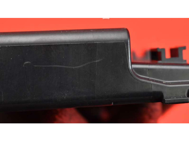 Блок управления двигателем Блок управления 8K0959663, 8K0959663 Audi A3 S3 A3 Sportback 8P