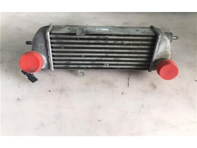 Интеркулер  282702A610, 6039515   KIA Ceed 