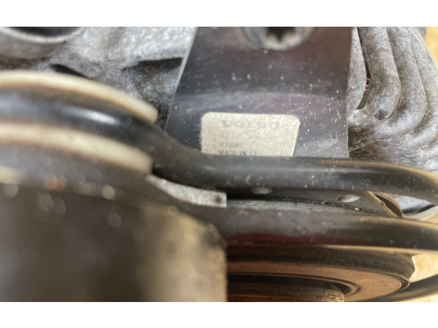 Генератор 32300720   Volvo XC90      