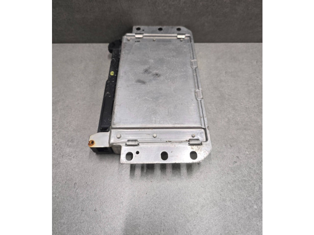 Блок управления коробкой передач 3B0927156S, 0260002771 Audi A6 S6 C5 4B