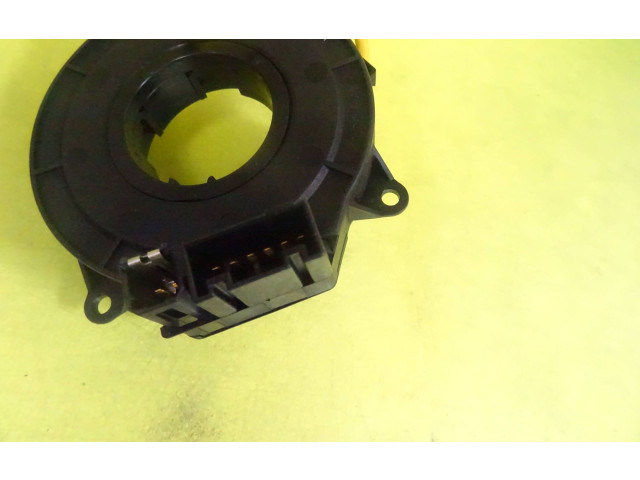 Подрулевой шлейф SRS YRC100300, 36918A Rover 200 XV